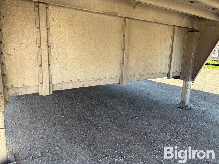 2010-wilson-psdcl-402-image-16