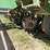 john-deere-7000-image-24