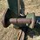 shop-built-3-pt-bale-sled/spear-image-11