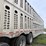 2001-wilson-livestock-trailer-image-30