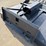 agt-skidloader-72”-whirly-mower-image-7