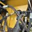 ag-chem-terra-gator-8244-image-46