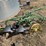 john-deere-pull-type-three-bottom-plow-image-5