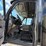 2009-peterbilt-387-image-27
