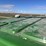 1995-john-deere-9600-image-31