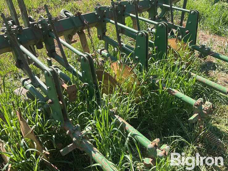 john-deere-rg4-image-12