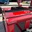 patriot-2-box-seed-tender-image-10