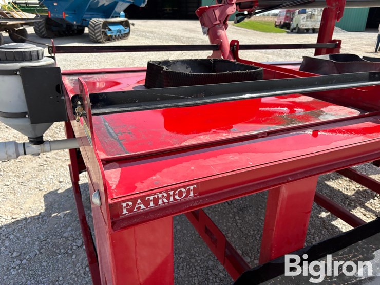 patriot-2-box-seed-tender-image-10