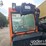 2016-jlg-g6-42a-image-24