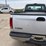 2001-ford-f250-image-16