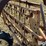 new-holland-56-image-17
