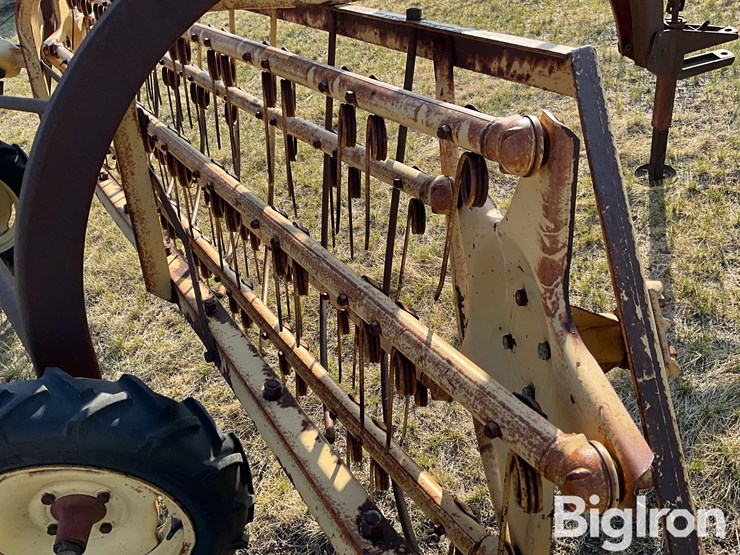 new-holland-56-image-17