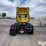 2016-freightliner-cascadia-125-image-6