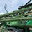 2016-john-deere-r4038-image-42