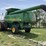 2009-john-deere-9770-sts-image-7