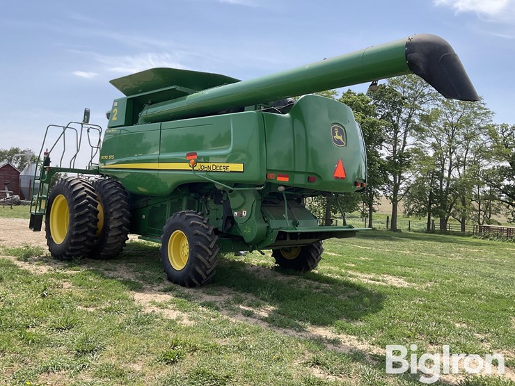 2009-john-deere-9770-sts-image-7