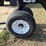 industrias-america-425-image-10