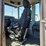 2008-volvo-a30e-image-12