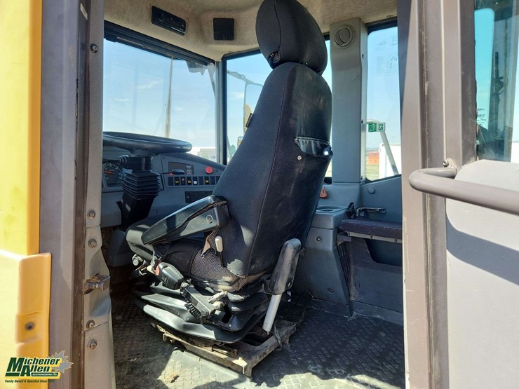 2008-volvo-a30e-image-12