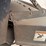 2001-massey-ferguson-8780xp-image-101