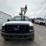 2008-ford-f550-image-7