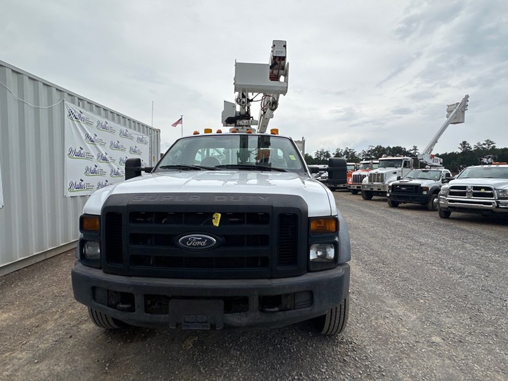 2008-ford-f550-image-7