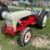 ford-8n-image-1