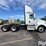 2015-international-prostar-image-4