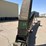 john-deere-350-image-4