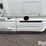 2016-international-prostar-image-20