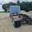2013-peterbilt-388-image-19