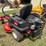 toro-timecutter-ss5000-image-4