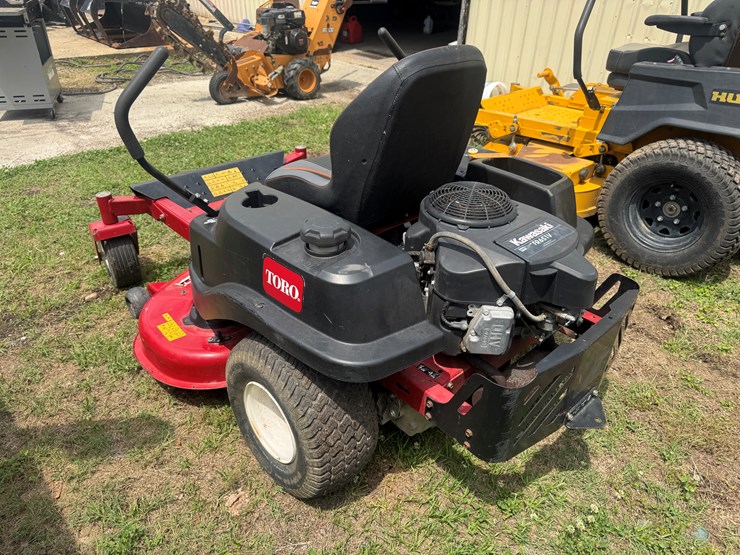 toro-timecutter-ss5000-image-4