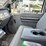 2011-ford-f750-image-21