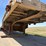 1993-wilson-flatbed-image-23