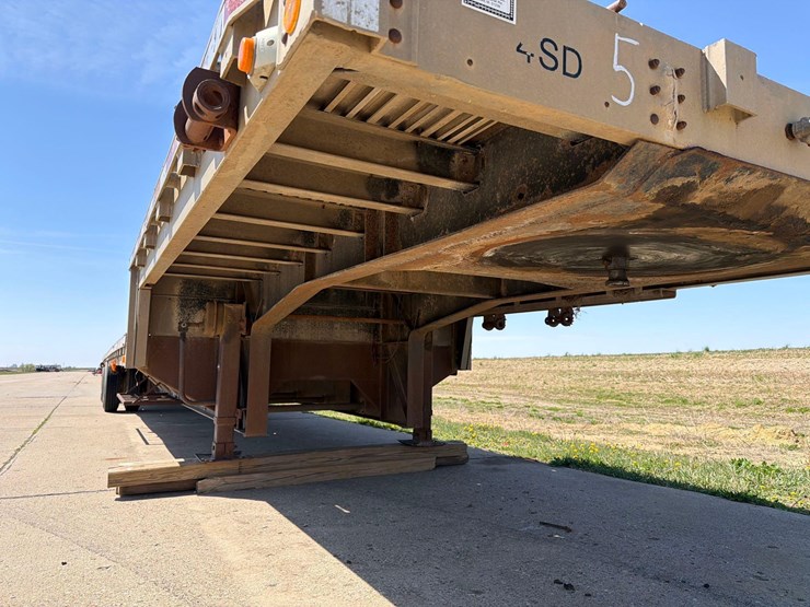 1993-wilson-flatbed-image-23