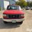 1997-ford-f350-image-2