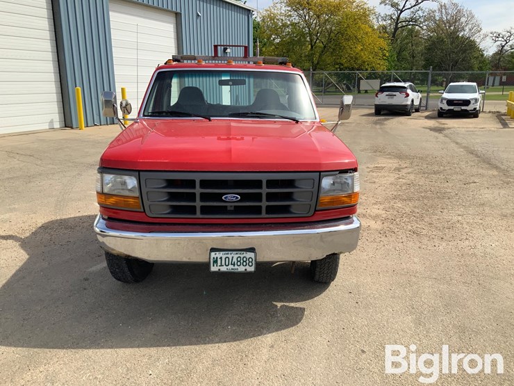 1997-ford-f350-image-2