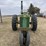 john-deere-520-image-8
