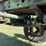 1963-john-deere-4010-image-19