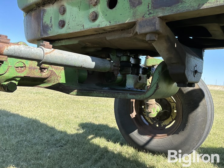 1963-john-deere-4010-image-19