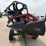 case-ih-1020-image-15