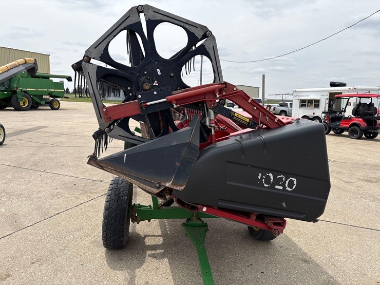 case-ih-1020-image-15