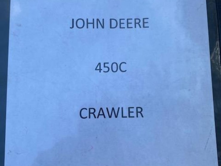 1976-john-deere-450-image-8