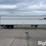 2006-trailmobile-reefer-trailer-image-4