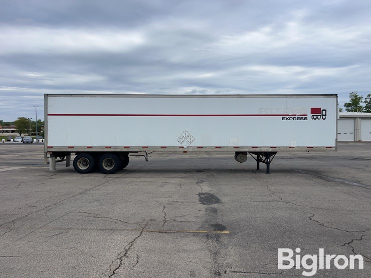2006-trailmobile-reefer-trailer-image-4