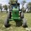 1988-john-deere-4450-image-2