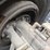 2015-kenworth-t800-image-116