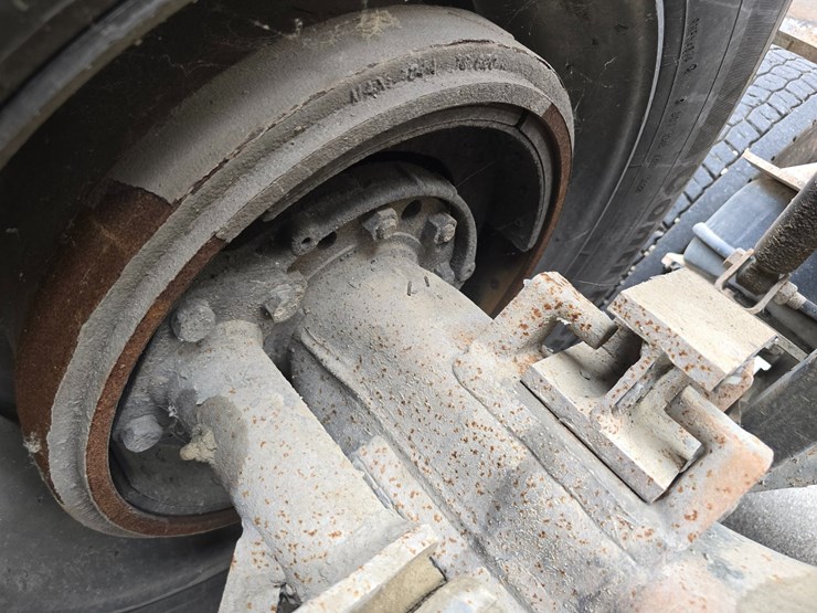 2015-kenworth-t800-image-116