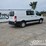 2015-ford-transit-image-4